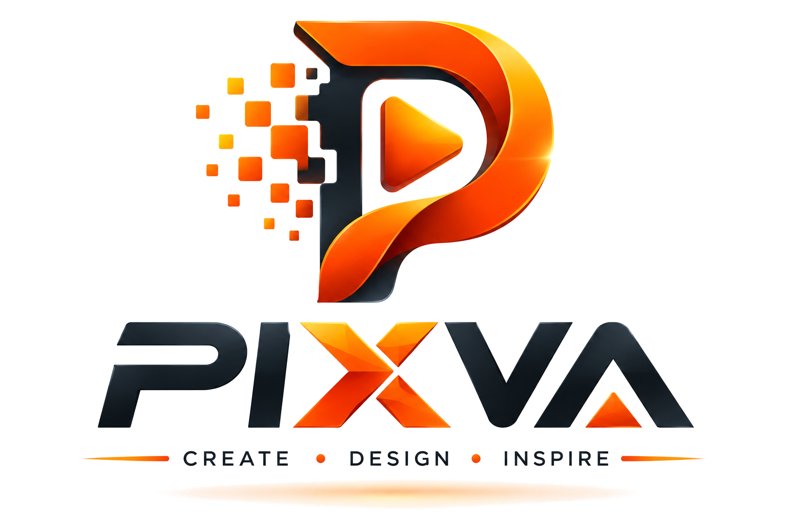 PIXVA